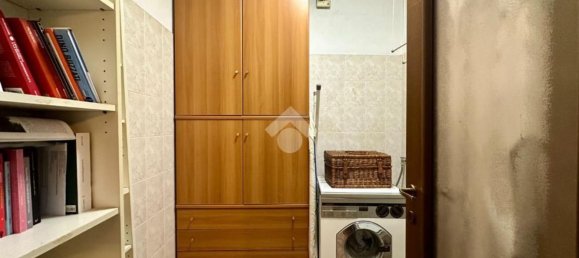 4 chambres Appartement à Turin, Italy No. 379366 59