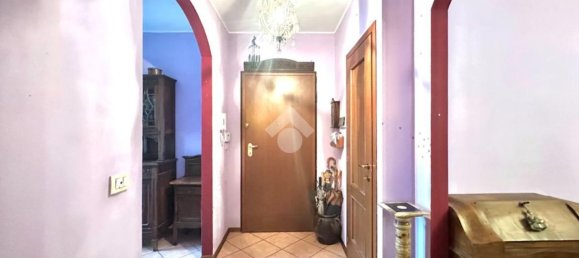 4 chambres Appartement à Turin, Italy No. 379366 40