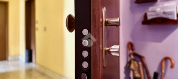 4 chambres Appartement à Turin, Italy No. 379366 81