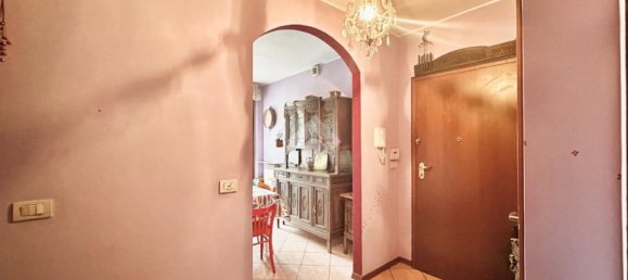 4 chambres Appartement à Turin, Italy No. 379366 71