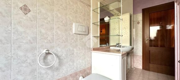 4 chambres Appartement à Turin, Italy No. 379366 36