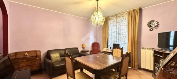 4 chambres Appartement à Turin, Italy No. 379366 28