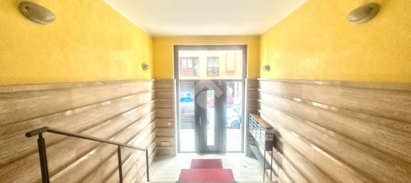 4 chambres Appartement à Turin, Italy No. 379366 4