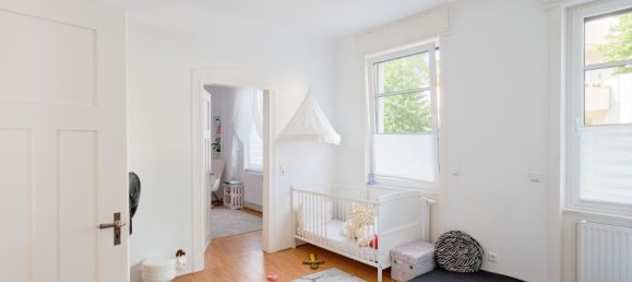 3 chambres Appartement à Reutlingen, Germany No. 353829 6