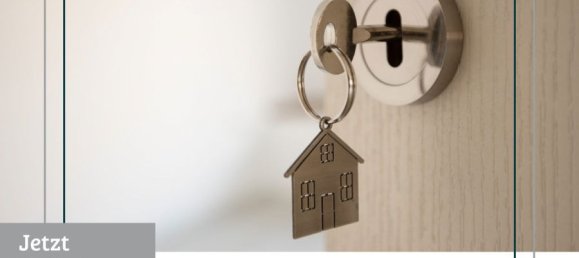 3 chambres Appartement à Reutlingen, Germany No. 353829 18