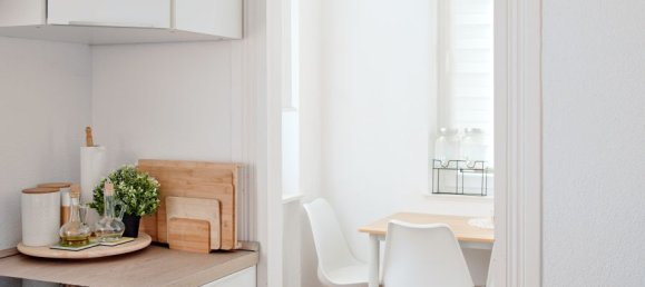 3 chambres Appartement à Reutlingen, Germany No. 353829 10