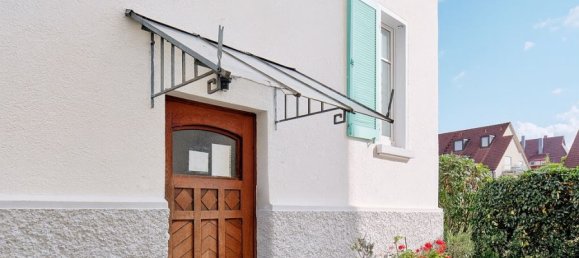 3 chambres Appartement à Reutlingen, Germany No. 353829 13