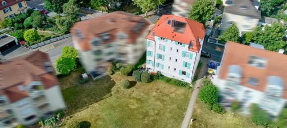 3 chambres Appartement à Reutlingen, Germany No. 353829 16