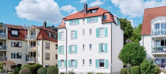 3 chambres Appartement à Reutlingen, Germany No. 353829 15