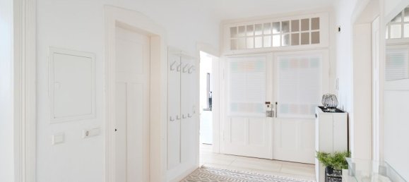 3 chambres Appartement à Reutlingen, Germany No. 353829 2