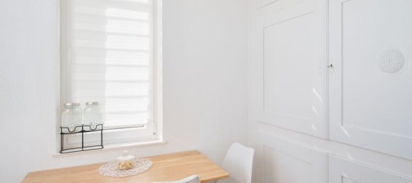 3 chambres Appartement à Reutlingen, Germany No. 353829 11