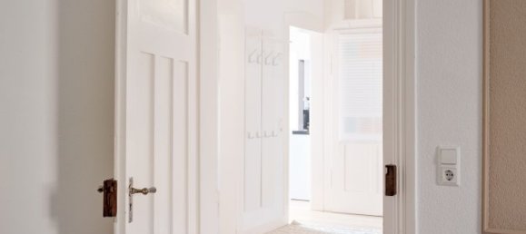 3 chambres Appartement à Reutlingen, Germany No. 353829 5