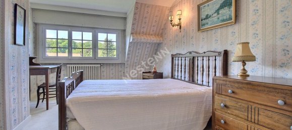 4 chambres Maison à Épernon, France No. 156528 11