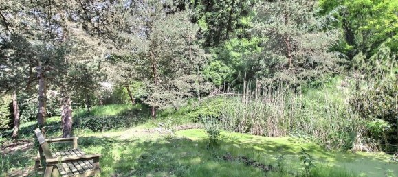 4 chambres Maison à Épernon, France No. 156528 14