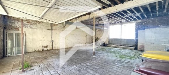 3 Schlafzimmer Stadthaus in Saint-Souplet, France, Nr. 227300 7