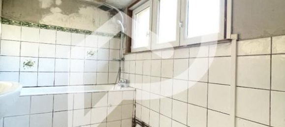 3 Schlafzimmer Stadthaus in Saint-Souplet, France, Nr. 227300 5