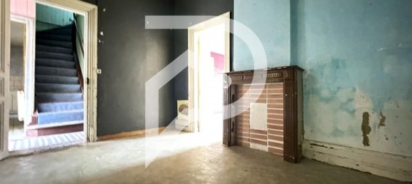 3 Schlafzimmer Stadthaus in Saint-Souplet, France, Nr. 227300 4