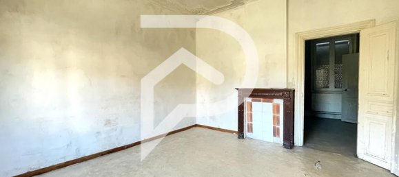 3 Schlafzimmer Stadthaus in Saint-Souplet, France, Nr. 227300 3