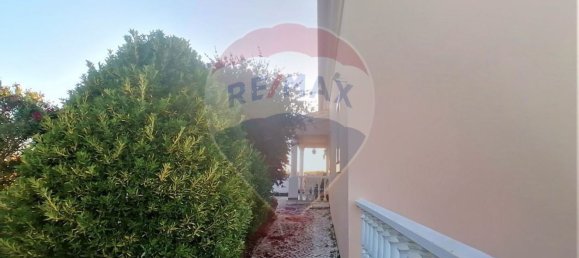 4 Schlafzimmer Haus in Santarem, Portugal, Nr. 26318 39