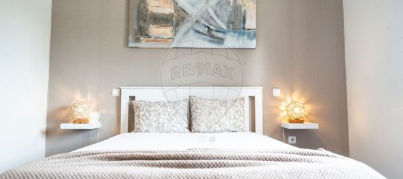 4 Schlafzimmer Haus in Santarem, Portugal, Nr. 26318 18