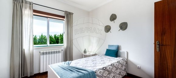 4 Schlafzimmer Haus in Santarem, Portugal, Nr. 26318 30