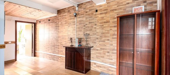 4 Schlafzimmer Haus in Santarem, Portugal, Nr. 26318 29