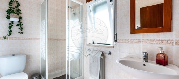 4 Schlafzimmer Haus in Santarem, Portugal, Nr. 26318 21