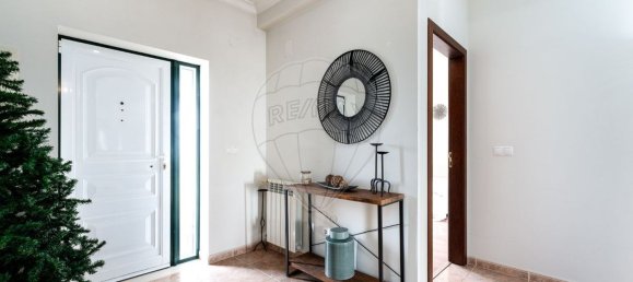 4 Schlafzimmer Haus in Santarem, Portugal, Nr. 26318 10