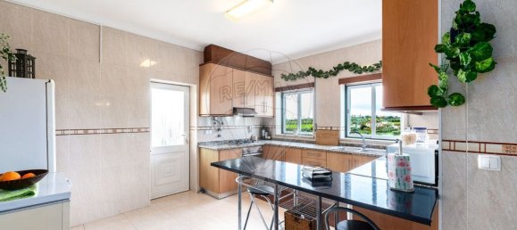 4 Schlafzimmer Haus in Santarem, Portugal, Nr. 26318 14