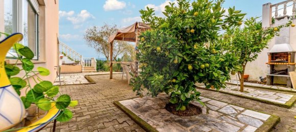 4 Schlafzimmer Haus in Santarem, Portugal, Nr. 26318 33