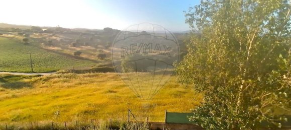 4 Schlafzimmer Haus in Santarem, Portugal, Nr. 26318 38