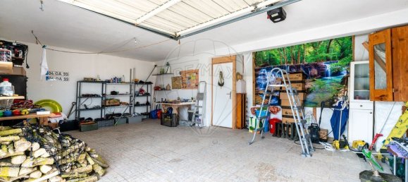 4 Schlafzimmer Haus in Santarem, Portugal, Nr. 26318 28