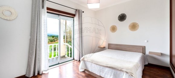 4 Schlafzimmer Haus in Santarem, Portugal, Nr. 26318 22