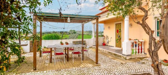 4 Schlafzimmer Haus in Santarem, Portugal, Nr. 26318 24