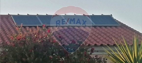 4 Schlafzimmer Haus in Santarem, Portugal, Nr. 26318 37