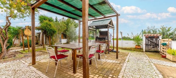 4 Schlafzimmer Haus in Santarem, Portugal, Nr. 26318 25