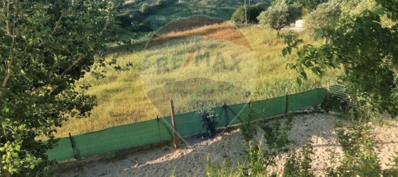 4 Schlafzimmer Haus in Santarem, Portugal, Nr. 26318 43