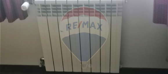 4 Schlafzimmer Haus in Santarem, Portugal, Nr. 26318 19