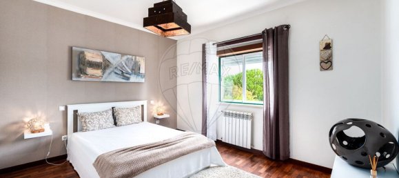 4 Schlafzimmer Haus in Santarem, Portugal, Nr. 26318 17