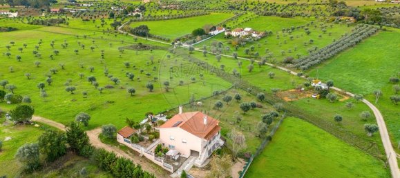 4 Schlafzimmer Haus in Santarem, Portugal, Nr. 26318 46