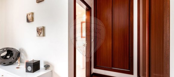 4 Schlafzimmer Haus in Santarem, Portugal, Nr. 26318 20