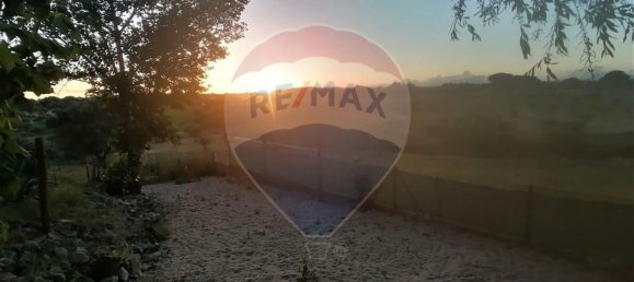 4 Schlafzimmer Haus in Santarem, Portugal, Nr. 26318 45