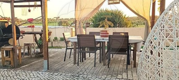 4 Schlafzimmer Haus in Santarem, Portugal, Nr. 26318 47