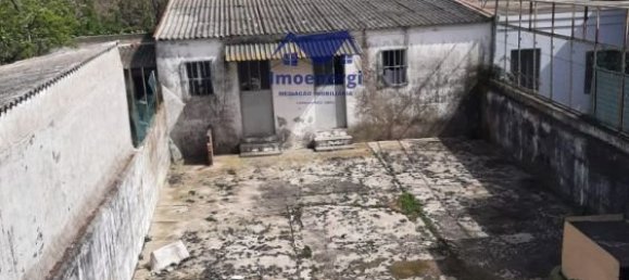 Edificio de 9 dormitorios en Povoa de Varzim, Portugal No. 119961 5