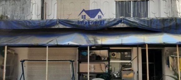 Edificio de 9 dormitorios en Povoa de Varzim, Portugal No. 119961 3