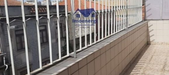 Edificio de 9 dormitorios en Povoa de Varzim, Portugal No. 119961 6