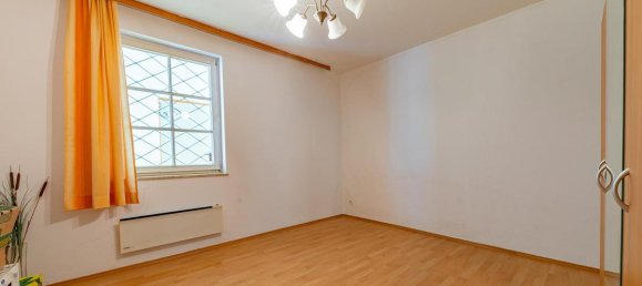 Квартира с 2 комнатами в Холлабрунн, Австрия № 219278 6