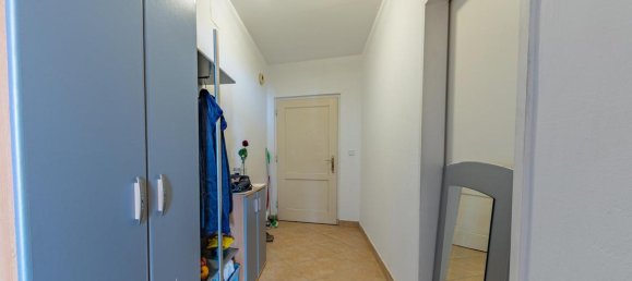 Квартира с 2 комнатами в Холлабрунн, Австрия № 219278 10