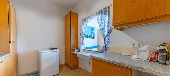 Квартира с 2 комнатами в Холлабрунн, Австрия № 219278 4