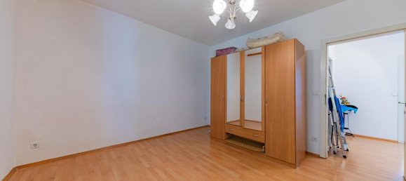 Квартира с 2 комнатами в Холлабрунн, Австрия № 219278 5